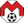 Mjølner logo