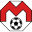 Mjølner logo