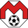 Mjølner logo