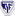 Torstorps IF logo