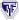 Torstorps IF logo