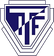 Torstorps IF logo