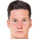 Julian Draxler avatar