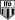 Ifö Bromölla logo