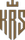 Kristiansand logo