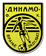 Dinamo Vranje logo