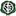 Stavanger logo