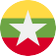 Burma logo