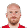 Davy Klaassen avatar