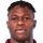 Wilfried Stephane Singo avatar