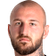 Vanja Milinkovic-Savic avatar
