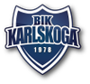 BIK Karlskoga