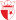 DHC Slavia Praha logo