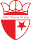 DHC Slavia Praha logo