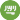 Saudi-Arabia logo