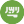 Saudi-Arabia logo