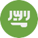 Saudi-Arabia logo