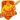 FC Ingulets Petrove logo
