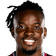 Bertrand Traore avatar