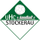 UHC Stockerau logo