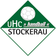 UHC Stockerau logo