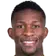 Jefferson Lerma avatar