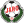 FF Jaro logo