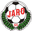 FF Jaro logo