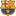 Barcelona logo
