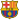 Barcelona logo