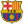 Barcelona logo