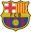 Barcelona logo