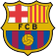 Barcelona logo