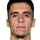 Joao Moutinho