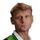 Joackim Fagerjord avatar