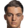Marvin Keller avatar