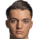 Marvin Keller