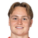 Andreas Schjelderup avatar