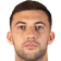 Maxime Teremoana Crocombe