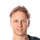 Person avatar