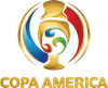 Copa America logo