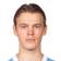 Hugo Andersson avatar