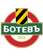 Botev Plovdiv logo