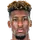 Kingsley Coman avatar