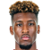 Kingsley Coman avatar