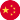 Kina logo