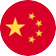 Kina logo