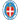 Novara logo