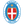 Novara logo