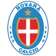 Novara logo